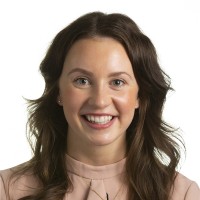 Catherine Corrigan-Hall Acim