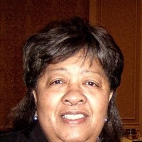 Dorothy Richard, Ed.S