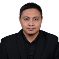 Mohd Azwan Razlee