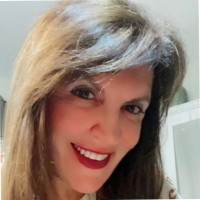 Sonia Delgado