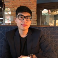 Max Pham