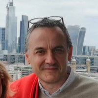 Philippe Defleur