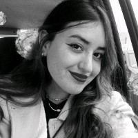 Nayeli García