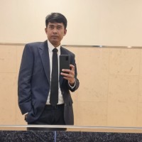 Aditya Nur Rochman