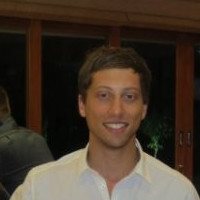 Anthony Balassone