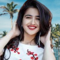 luis angel justo huamani