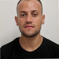 Gabriele Accinni