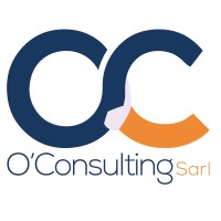 O' Consulting Sarl U