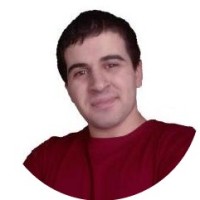 Ömer AYHAN