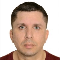 Oleh Tyshchenko