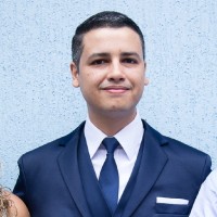 Davi Vasconcelos Santos