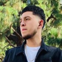 Steven Rodriguez
