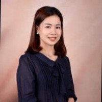 Nan Myintzu Khaing