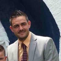 John Filardo Jr