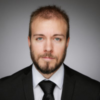 Maximilian Strauch-Maldener