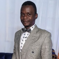 James TAKOUDOUM