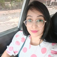 Ekta Khilwani