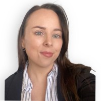 Síofra Gavin