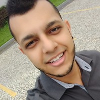 Bruno Silveira