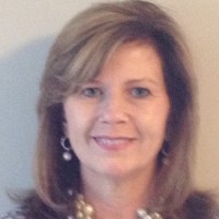 Denise Quinnette