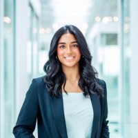 Meghana Murugan