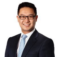 Geoff Tan