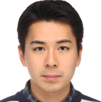 Steven Jung