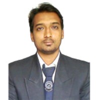 AKSHAY KARANDE