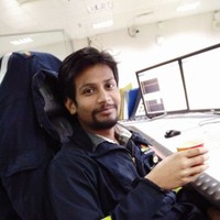 Anil Kumar