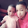 Sihle Dlamini