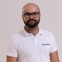 Pedro H. Guerra Alves