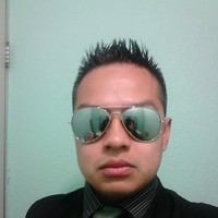 Miguel Marquez