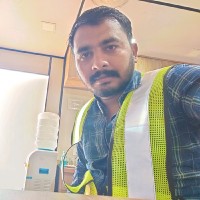 Ajay Birla