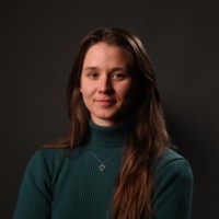 Šárka Brunclíková