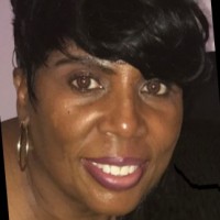 Sandra Kilgore I.