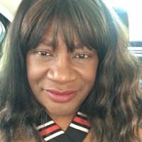 Marianne Lunningham, MBA