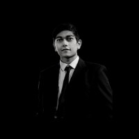 Ritveak Dugar