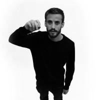 Davide Puccio