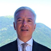 Stefano Miccoli