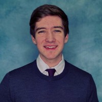 Bobby Evans
