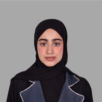 Bayan Saeed
