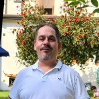 Angelo Bertola