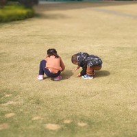 刘庆云