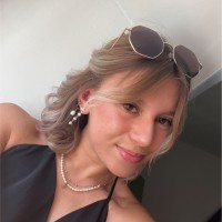 Anaïs Jockem