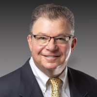 Tim Neslage