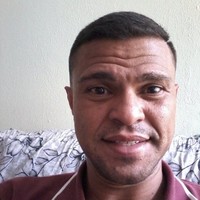 Djavan Silva Pinto