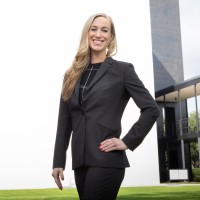 Rachel D. Fischer, BSN, RN, SANE-A, SANE-P, PI, PPO