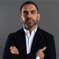 Giuseppe Fanelli