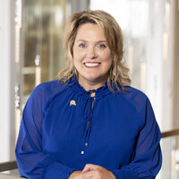 Heidi Larson