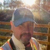 Stan Rudzinski